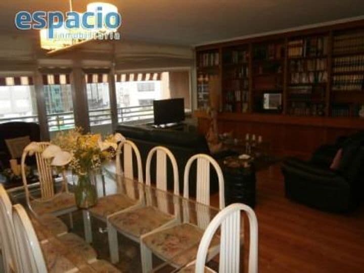 4 bedrooms apartment for sale in Ponferrada, Spain - Image 4