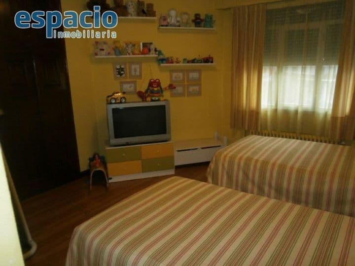 4 bedrooms apartment for sale in Ponferrada, Spain - Image 12