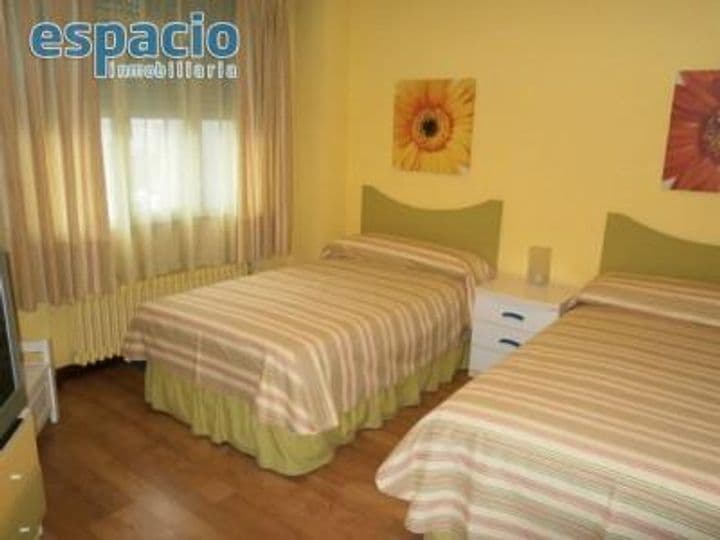 4 bedrooms apartment for sale in Ponferrada, Spain - Image 11