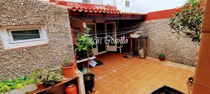 3 bedrooms apartment for sale in Centre Historic, Spain - Image 2