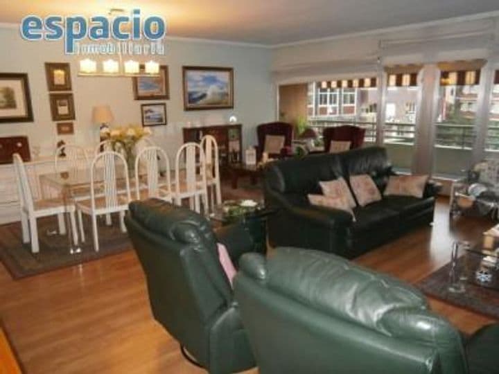 4 bedrooms apartment for sale in Ponferrada, Spain - Image 3