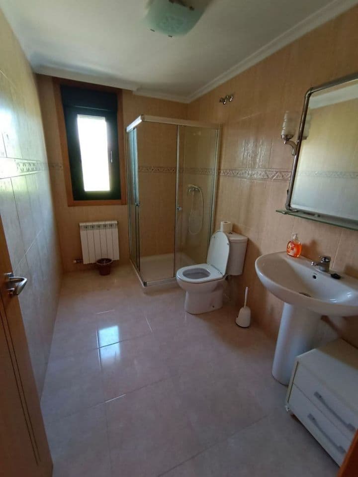 4 bedrooms house for sale in Sanxenxo, Spain - Image 7