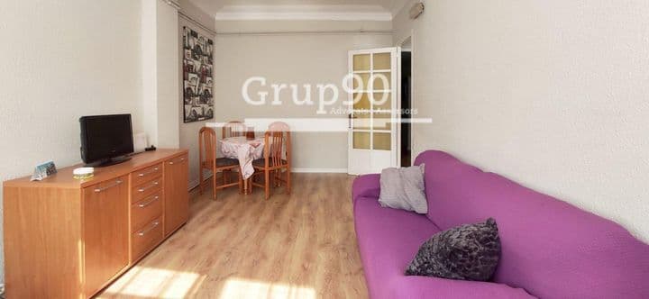 5 bedrooms apartment for rent in Lleida, Spain - Image 3