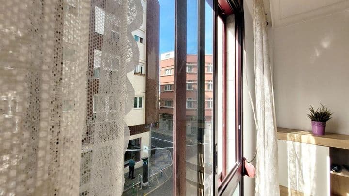 3 bedrooms apartment for rent in Guanarteme, Spain - Image 6