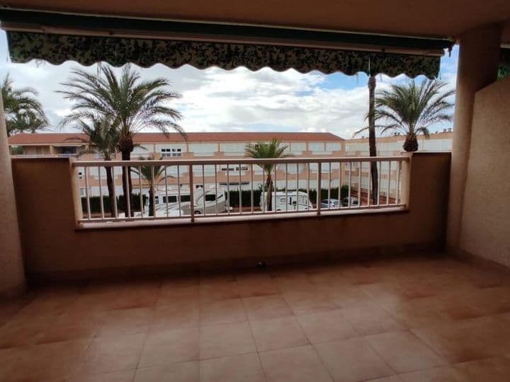 1 bedroom apartment for rent in Cartagena, Spain - Image 2