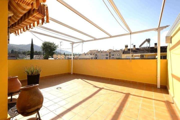 4 bedrooms house for rent in Centro, Spain - Image 5