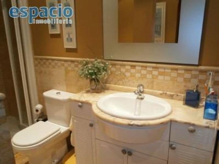 4 bedrooms apartment for sale in Ponferrada, Spain - Image 9