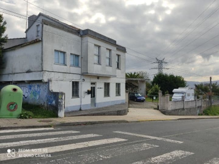 House for sale in Ferrol, Spain - Image 11