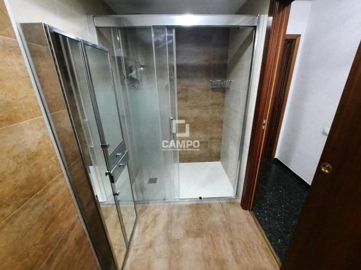 4 bedrooms apartment for sale in Albacete, Spain - Image 3