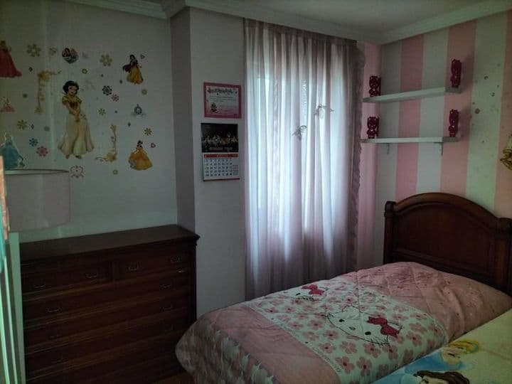 3 bedrooms apartment for sale in Palencia, Spain - Image 9