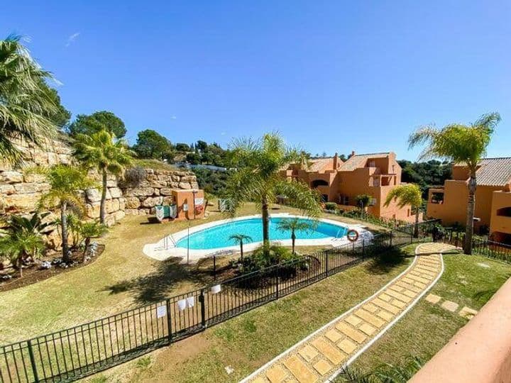 2 bedrooms apartment for rent in Elviria-Cabopino, Spain - Image 8