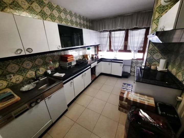 4 bedrooms apartment for sale in Albacete, Spain - Image 9