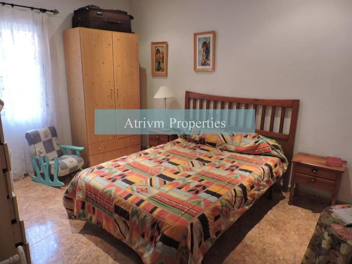 4 bedrooms apartment for rent in Guardamar del Segura, Spain - Image 9