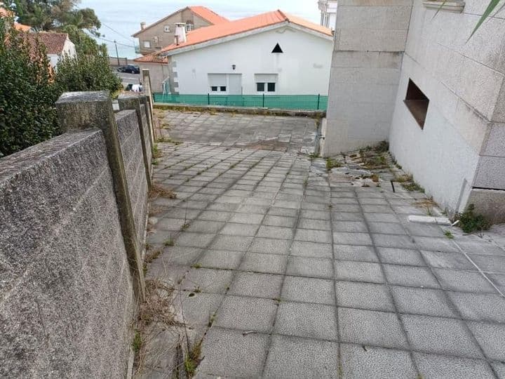 4 bedrooms house for sale in Sanxenxo, Spain - Image 9