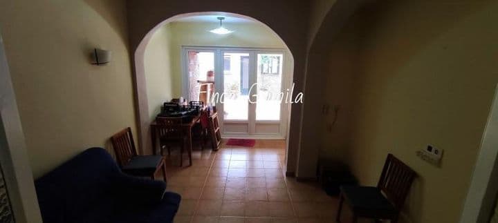 3 bedrooms apartment for sale in Centre Historic, Spain - Image 8