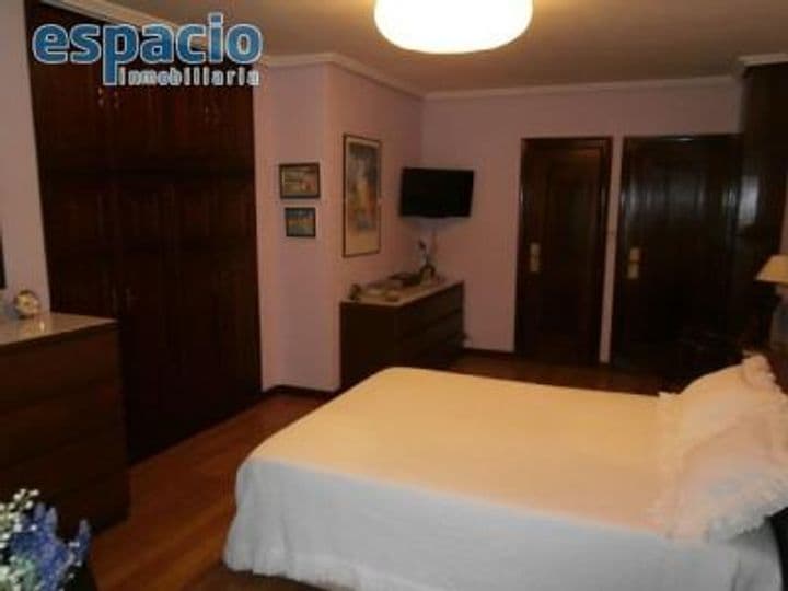 4 bedrooms apartment for sale in Ponferrada, Spain - Image 6