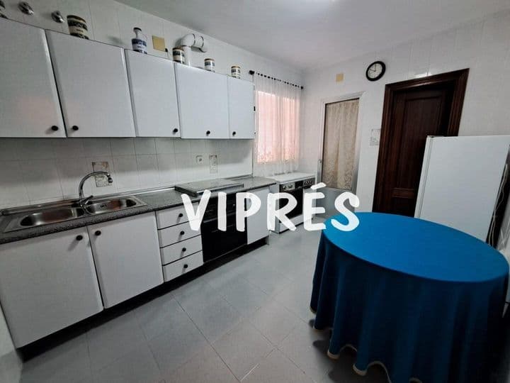 3 bedrooms apartment for sale in Caceres‎, Spain - Image 4