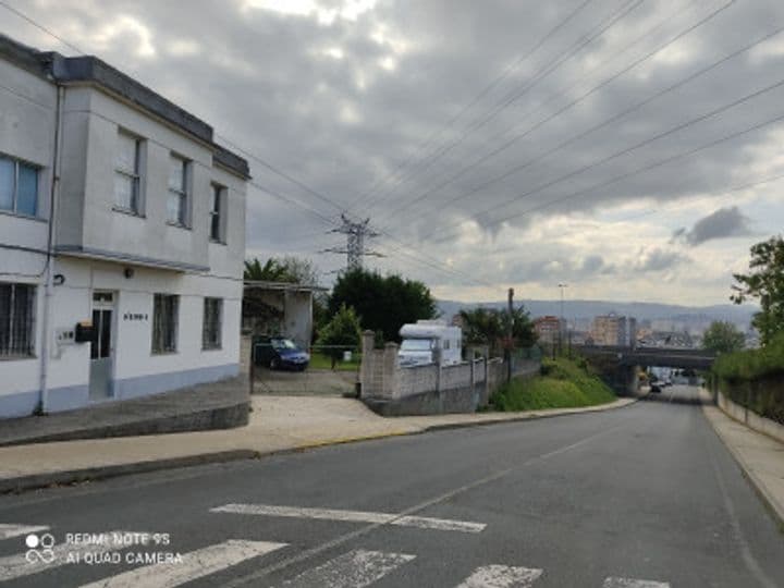 House for sale in Ferrol, Spain - Image 12