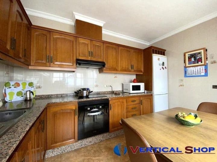 5 bedrooms house for sale in Albacete, Spain - Image 12