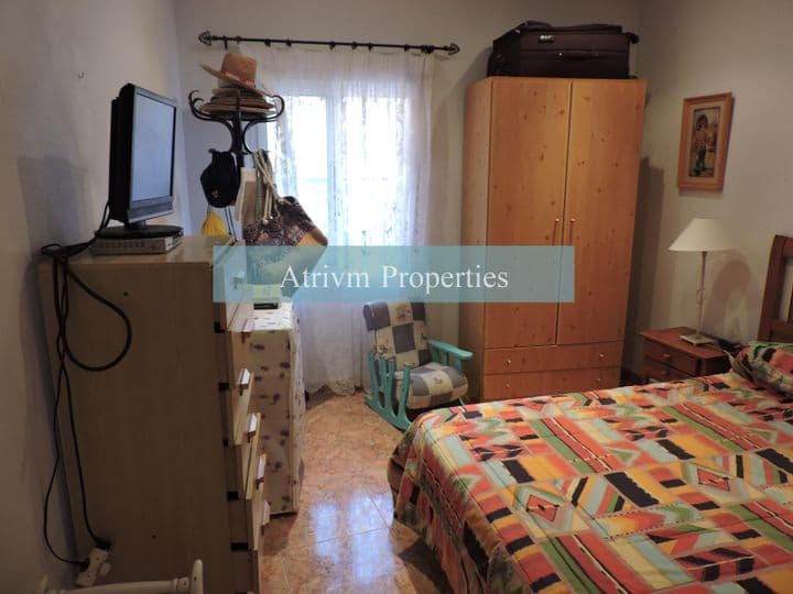 4 bedrooms apartment for rent in Guardamar del Segura, Spain - Image 8