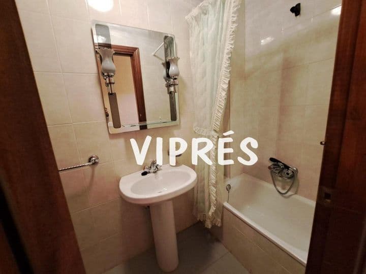 3 bedrooms apartment for sale in Caceres‎, Spain - Image 9