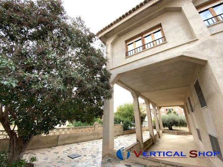 5 bedrooms house for sale in Albacete, Spain - Image 6