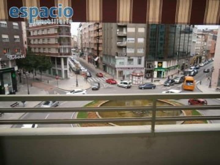 4 bedrooms apartment for sale in Ponferrada, Spain - Image 5