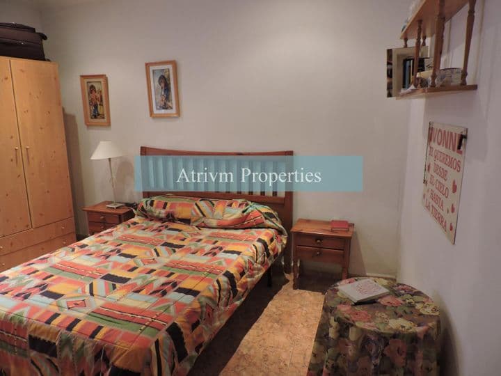 4 bedrooms apartment for rent in Guardamar del Segura, Spain - Image 10