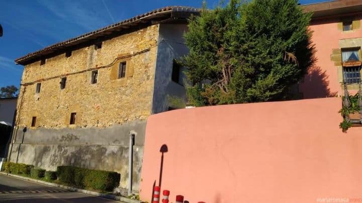 3 bedrooms house for sale in Gran Bilbao, Spain - Image 10