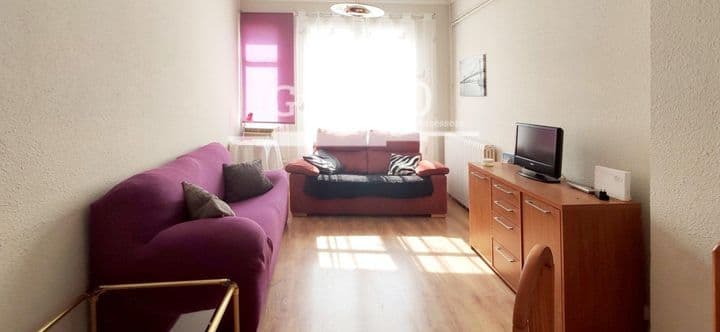 5 bedrooms apartment for rent in Lleida, Spain - Image 12