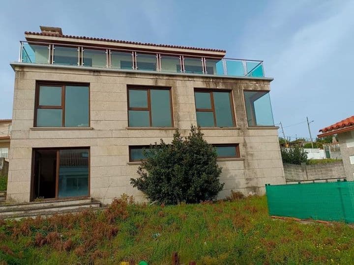 4 bedrooms house for sale in Sanxenxo, Spain - Image 7