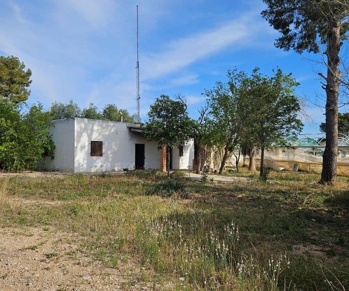 House for sale in LAmpolla, Spain - Image 6