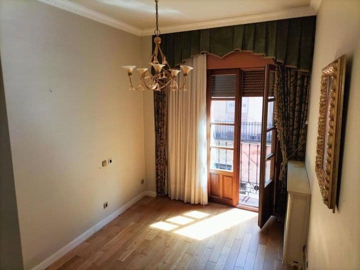 3 bedrooms apartment for sale in Palencia, Spain - Image 4