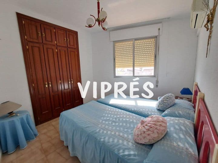 3 bedrooms apartment for sale in Caceres‎, Spain - Image 10