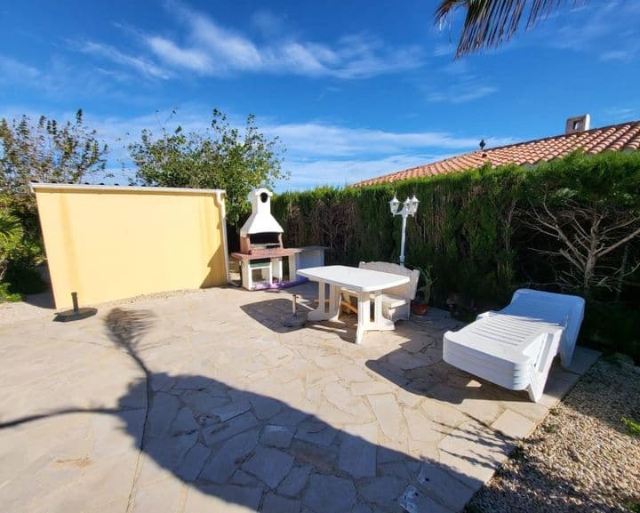 3 bedrooms house for sale in LAmetlla de Mar, Spain - Image 8