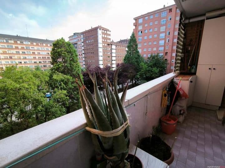 3 bedrooms apartment for sale in Vitoria-Gasteiz, Spain - Image 2