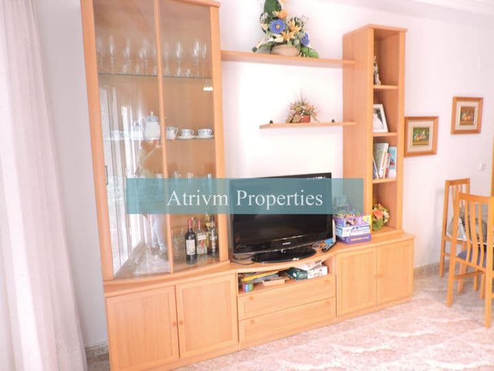 3 bedrooms apartment for rent in Torrevieja, Spain - Image 2