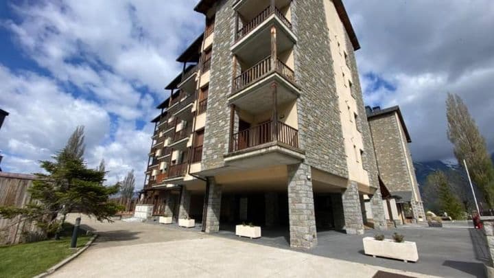 2 bedrooms apartment for sale in Huesca, Spain - Image 3