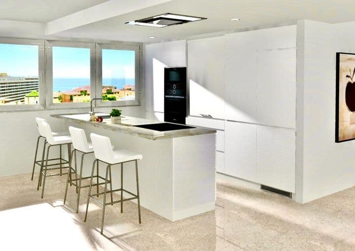 2 bedrooms apartment for sale in Calpe, Spain - Image 11