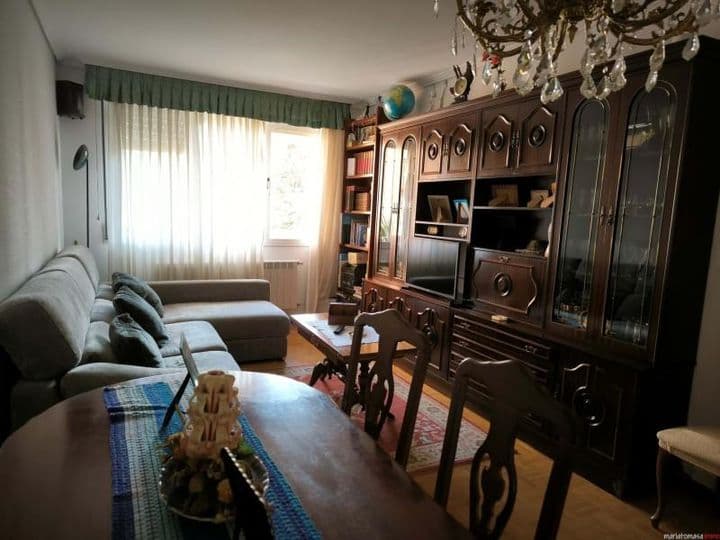 3 bedrooms apartment for sale in Vitoria-Gasteiz, Spain - Image 5