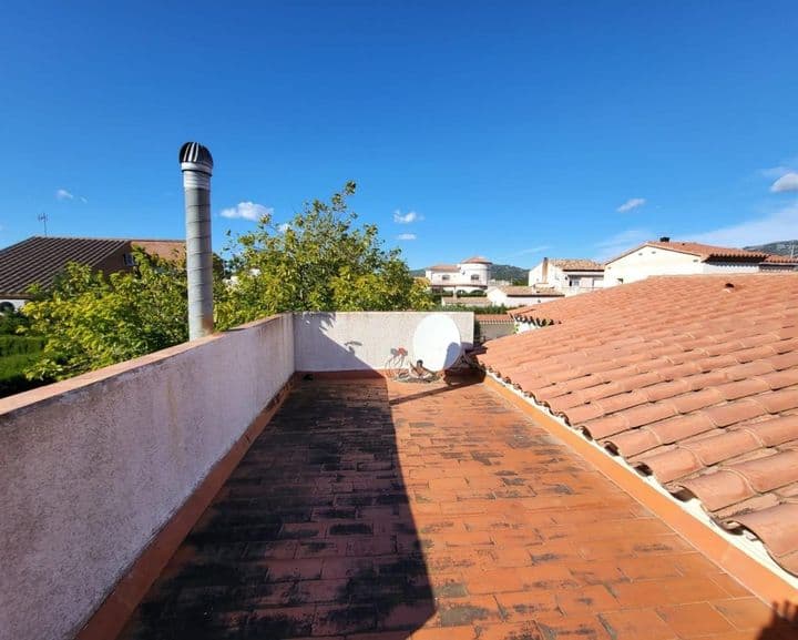 3 bedrooms house for sale in LAmetlla de Mar, Spain - Image 9