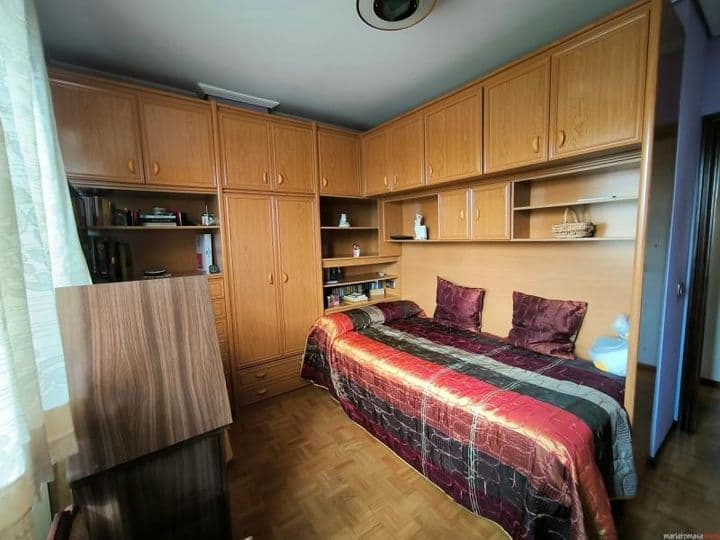 3 bedrooms apartment for sale in Vitoria-Gasteiz, Spain - Image 12