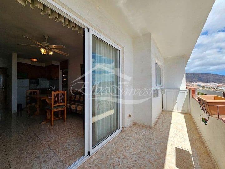 1 bedroom apartment for sale in Arona, Spain - Image 5