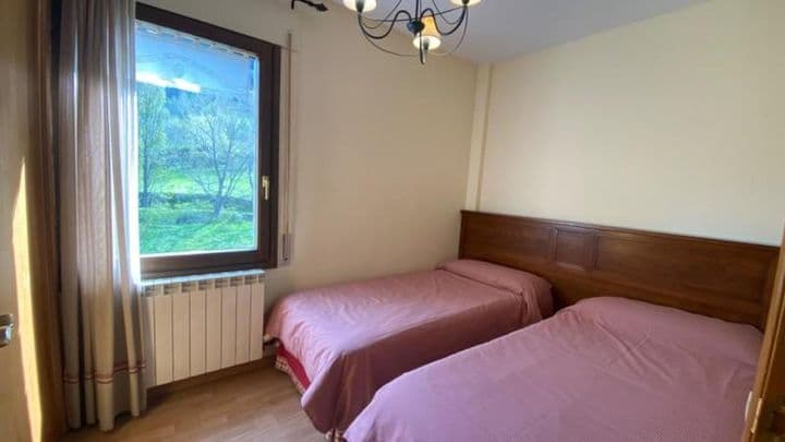 2 bedrooms apartment for sale in Huesca, Spain - Image 6