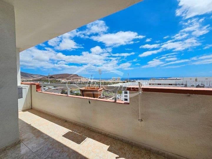 1 bedroom apartment for sale in Arona, Spain - Image 4