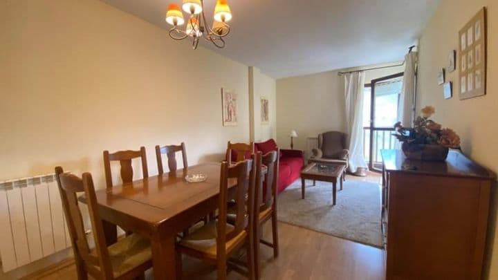 2 bedrooms apartment for sale in Huesca, Spain - Image 11