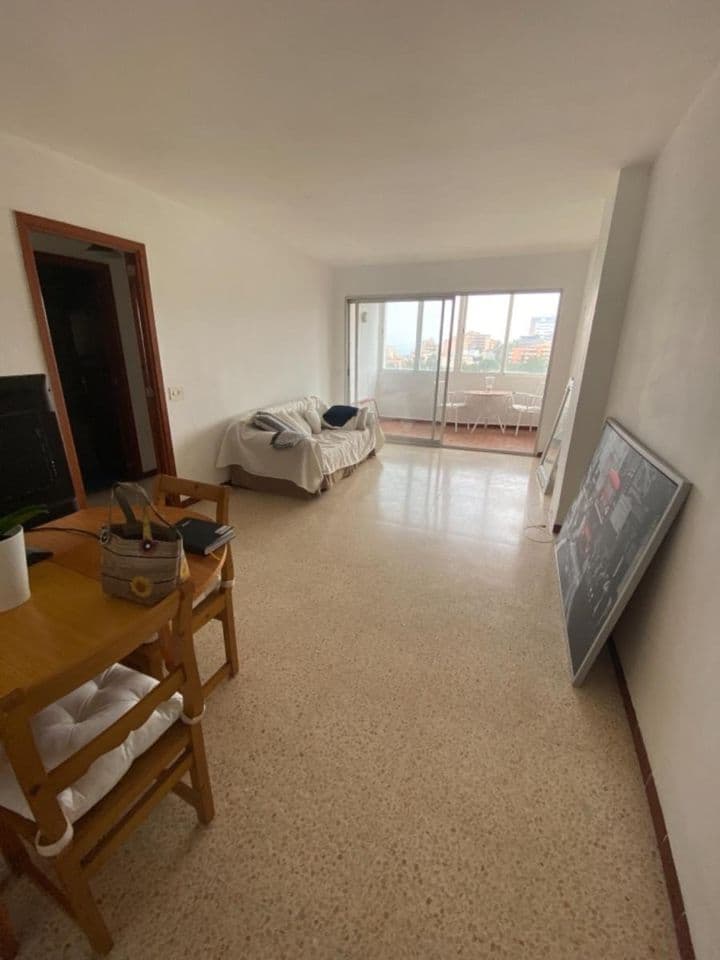 1 bedroom apartment for rent in Sta Catalina - Son Armadans - Maritim, Spain - Image 10