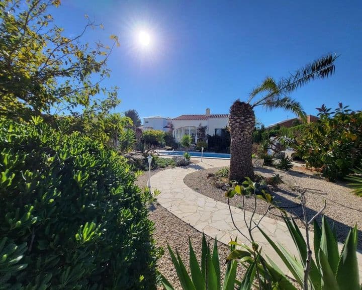 3 bedrooms house for sale in LAmetlla de Mar, Spain - Image 2