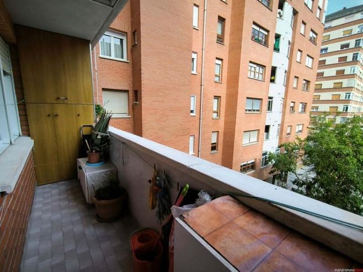 3 bedrooms apartment for sale in Vitoria-Gasteiz, Spain - Image 7