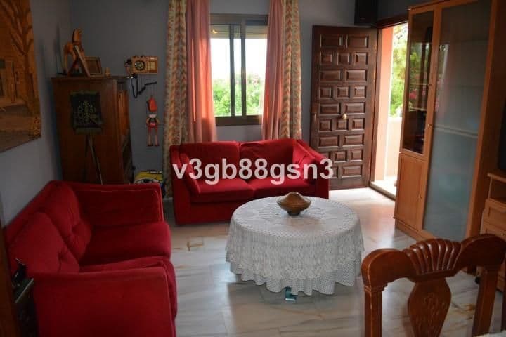 6 bedrooms house for sale in Las Chapas-El Rosario, Spain - Image 11